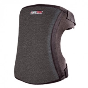 JOELHEIRA NEOPRENO C460 